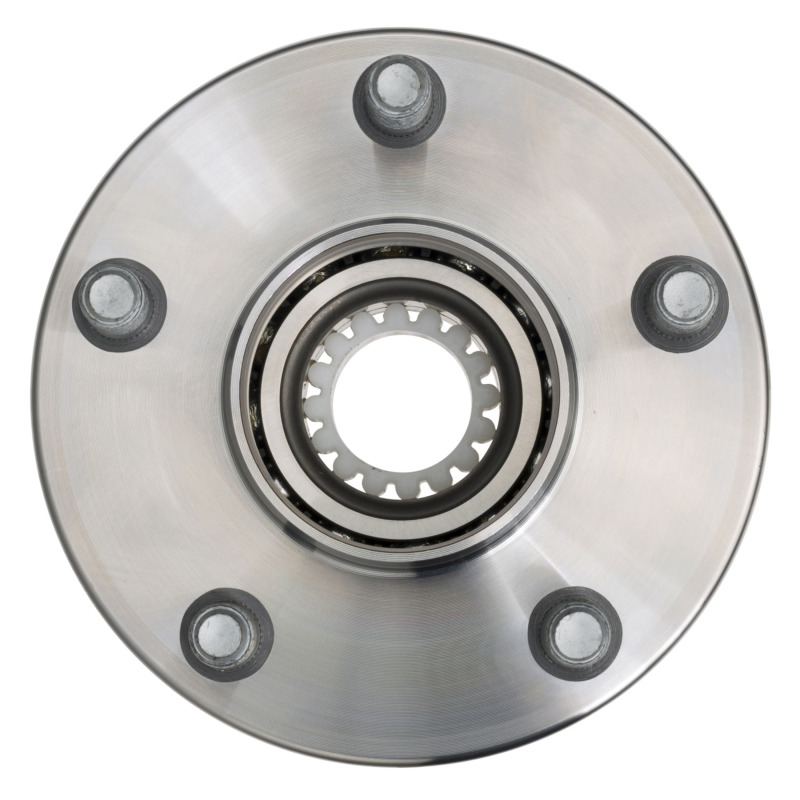 MOOG 10-13 Ford Transit Connect Rear Hub Assembly