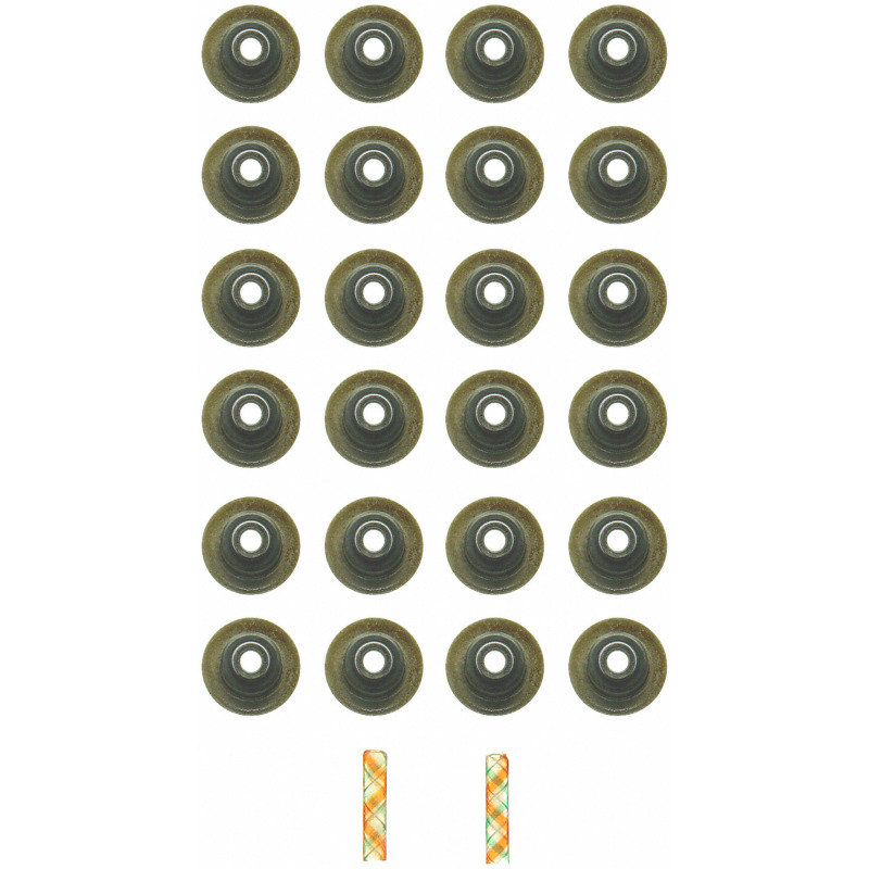FEL Engine Valve Stem Oil Seal Sets