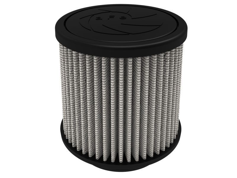 Magnum FLOW OE Replacement Air Filter w/ Pro DRY S Media
A/F PDS; BMW 1/3-Series 04-09 L4-2.0L (EURO)