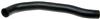 Gates 06-11 Honda Civic 4-Cyl. 2.0L Upper Molded Coolant Hose thumbnail 3