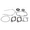 VEP Complete Gasket Kit