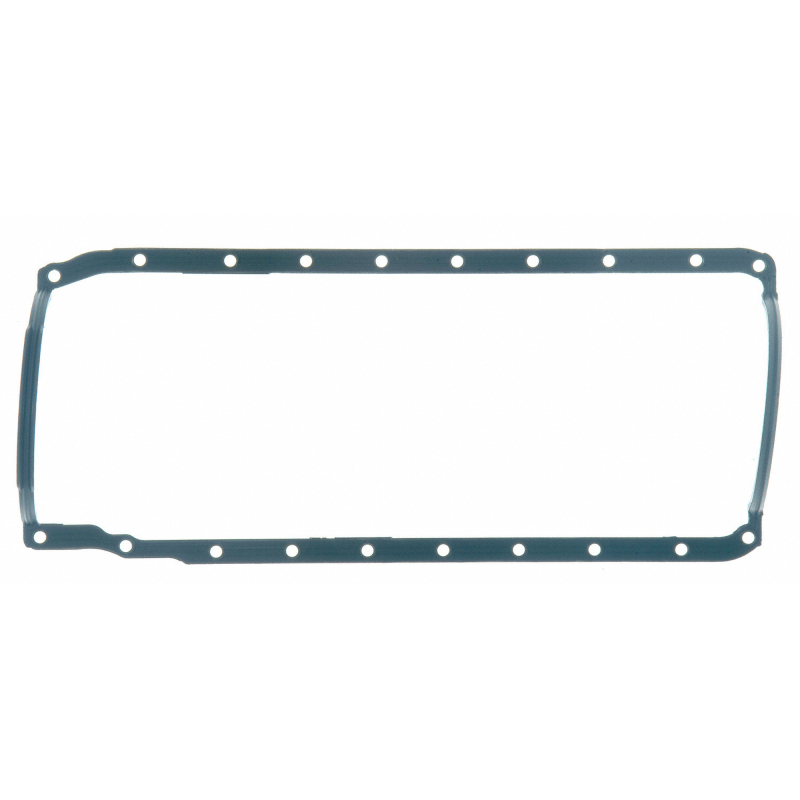 FEL Oil Pan Gaskets