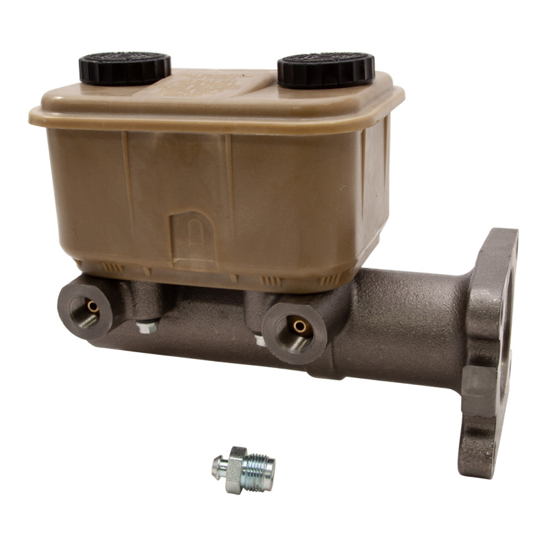 DFC Brake Master Cylinders