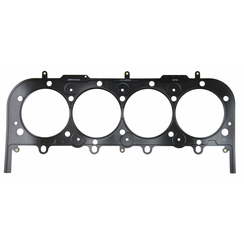 FEL Cylinder Head Gaskets