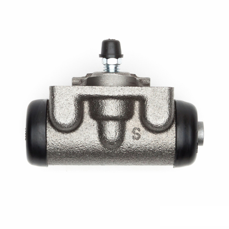DFC Brake Wheel Cylinders