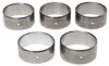 Clevite CLE Camshaft Bearing Set