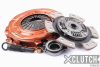 XCL Clutch - Stage 2 Sprung Ceramic