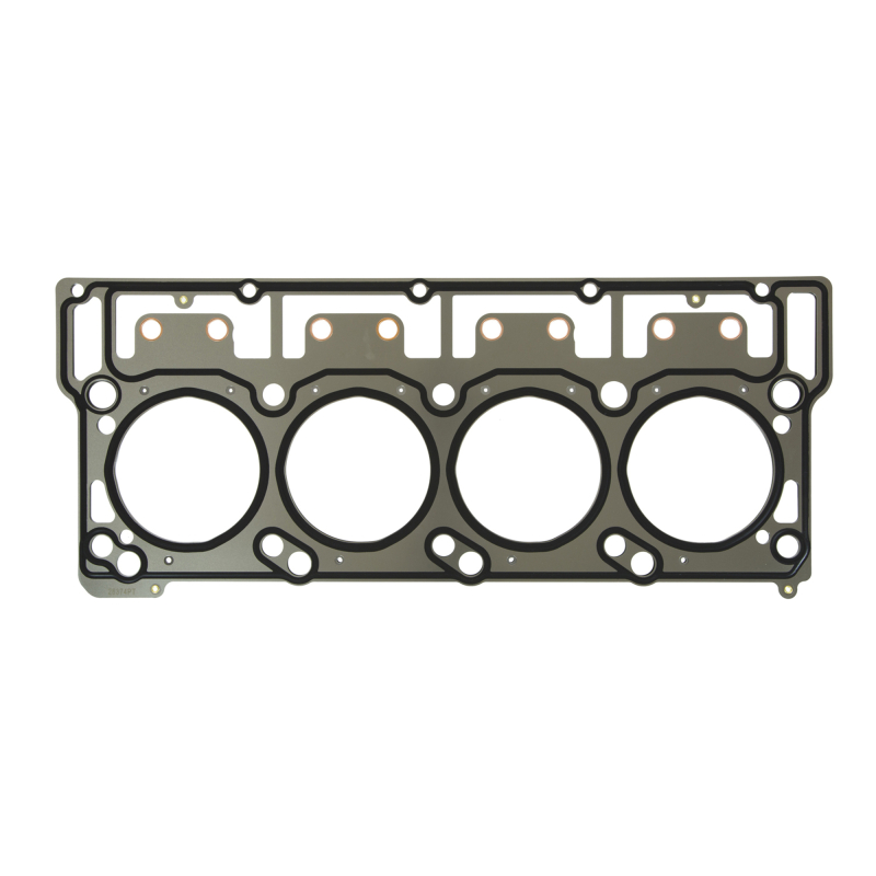 Fel-Pro 26677 Engine Cylinder Head Gasket