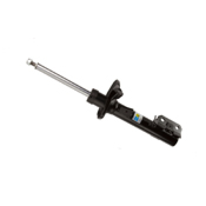 Bilstein B4 OE Replacement 11-12 Fiesta L4 1.6L Front Right Twintube Strut Assembly thumbnail 6