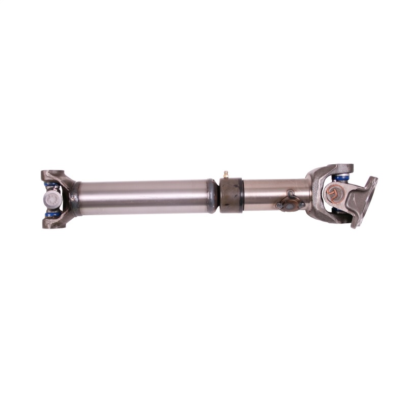 OMI Driveshafts