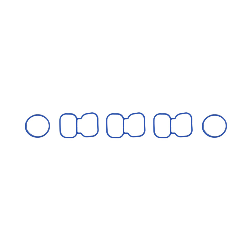 FEL Intake Manifold Gaskets