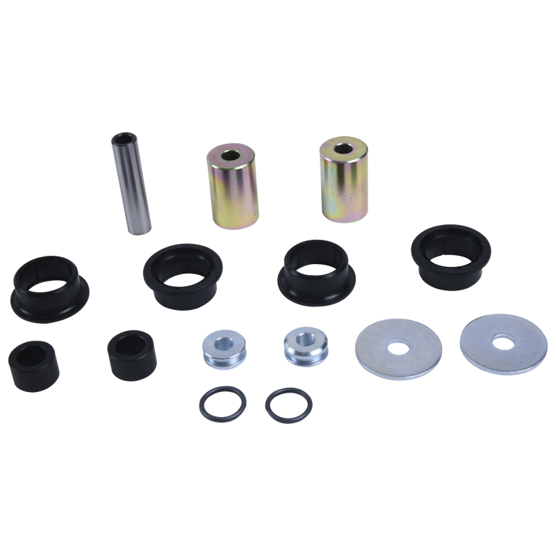 All Balls Racing Rear Ind. Knuckle Side Kit