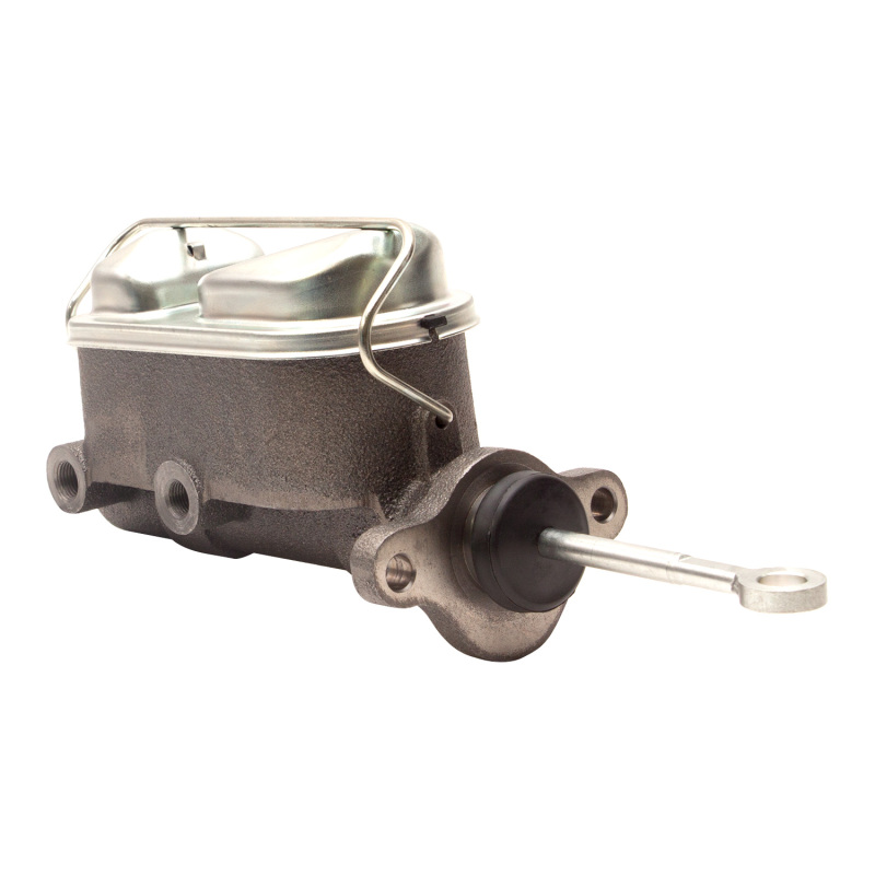 DFC Brake Master Cylinders