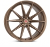 VOS HFX-2 Wheels