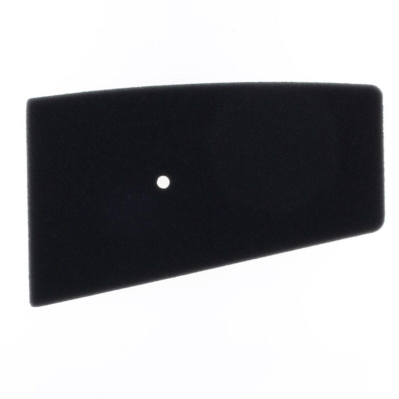 ATH Air Filters