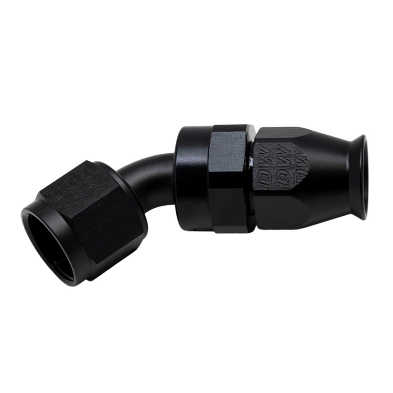 DW Hose Ends