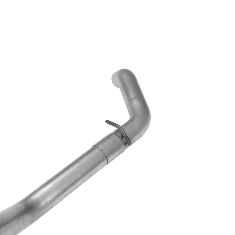 Flowmaster 96-99 Chevrolet/GMC Truck 141in. Wheelbase American Thunder Cat-Back Exhaust System thumbnail 6