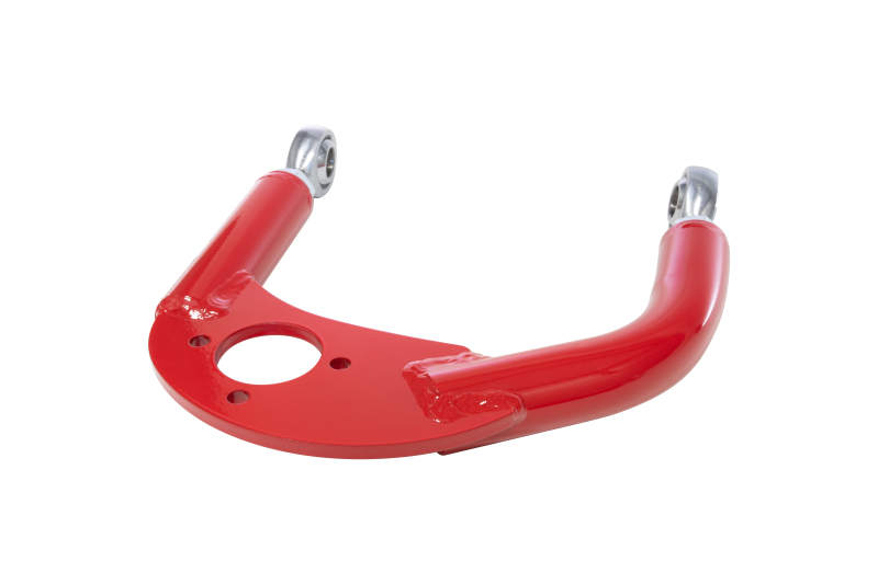 UMI Performance 93-02 GM F-Body Front Upper A-Arms Adjustable