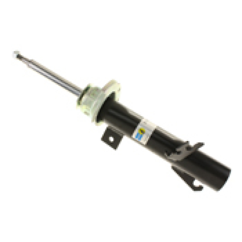 Bilstein B4 2011 Mini Cooper S Front Right Suspension Strut Assembly thumbnail 6