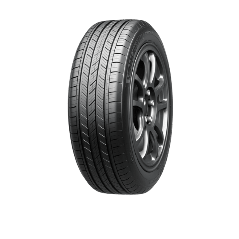 MCH Primacy A/S Tires