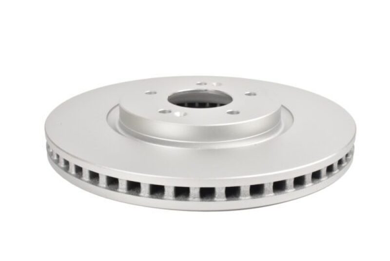 DBA En-Shield Standard Rotors