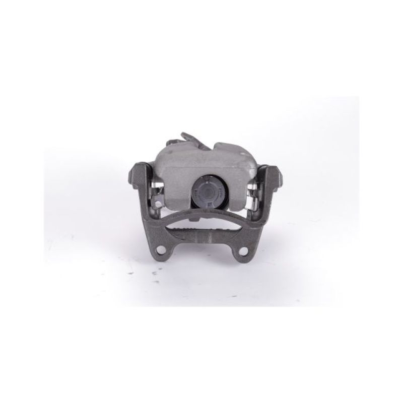 PSB Autospecialty Caliper