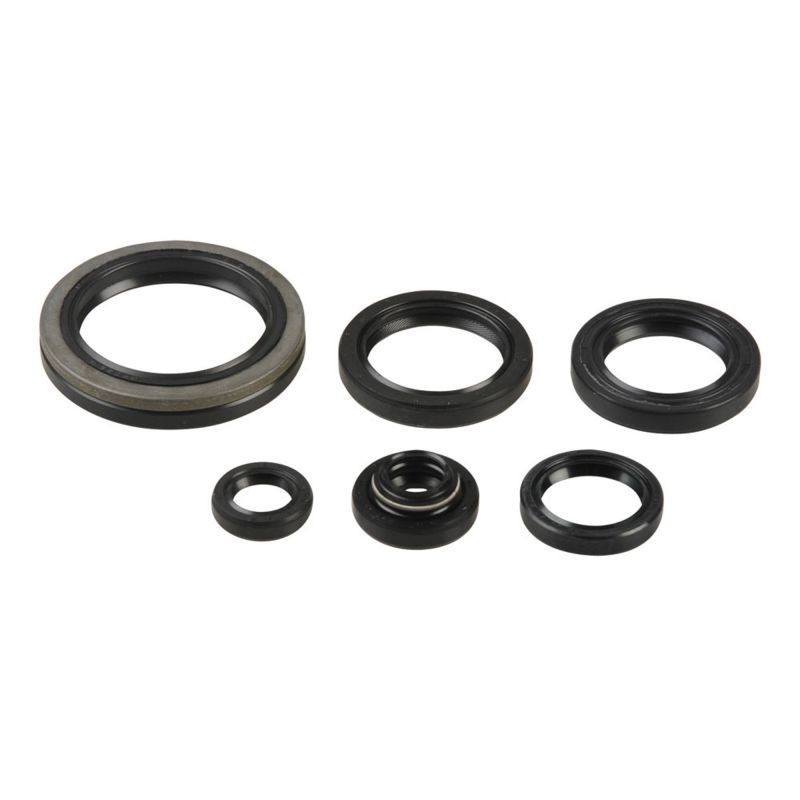 ATH Engine Oil Seal Kits