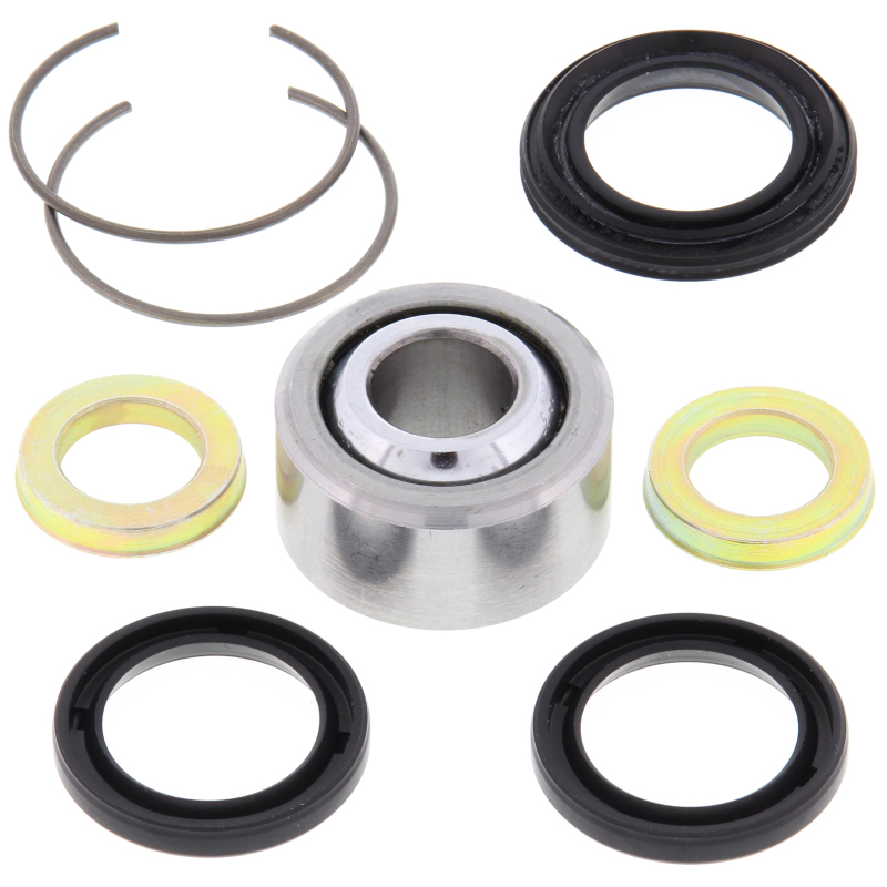 ABR Shock Bearing Kits