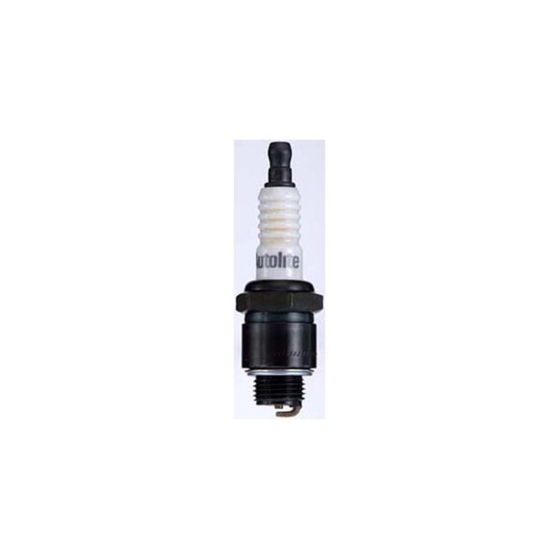 OMI Spark Plugs