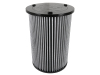 aFe ProHDuty Air Filters OER PDS A/F HD PDS RC: 11OD x 6ID x 15.14H thumbnail 5