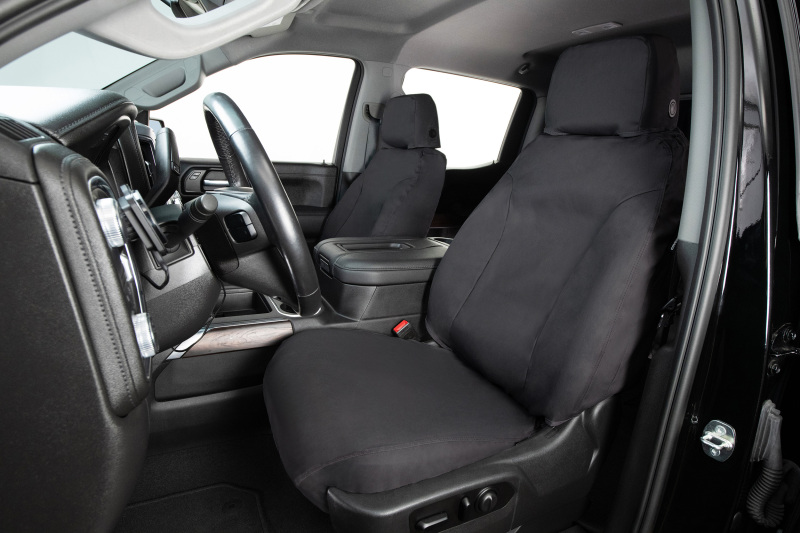 CVR Ford Seat Covers