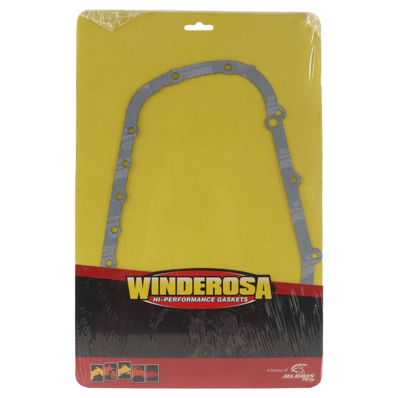 VEP Side Cover Gasket Kit