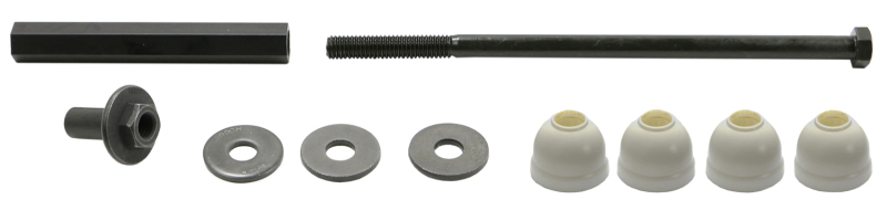 MOOG 02-03 Ford Explorer Sport Rear Sway Bar Link thumbnail 3