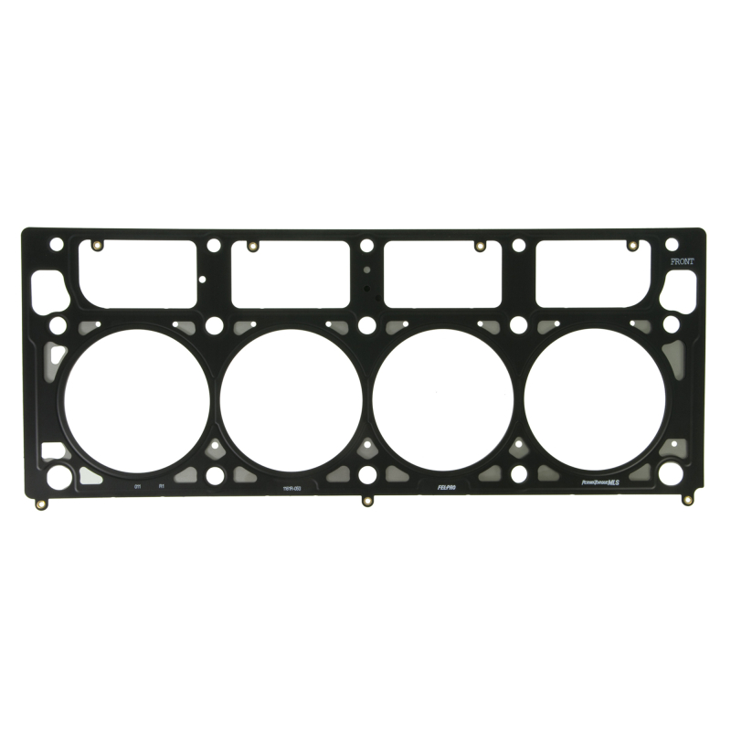 FEL Cylinder Head Gaskets