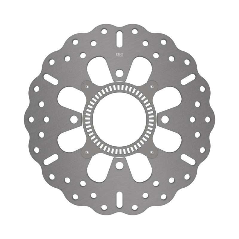 EBC Standard Rotors