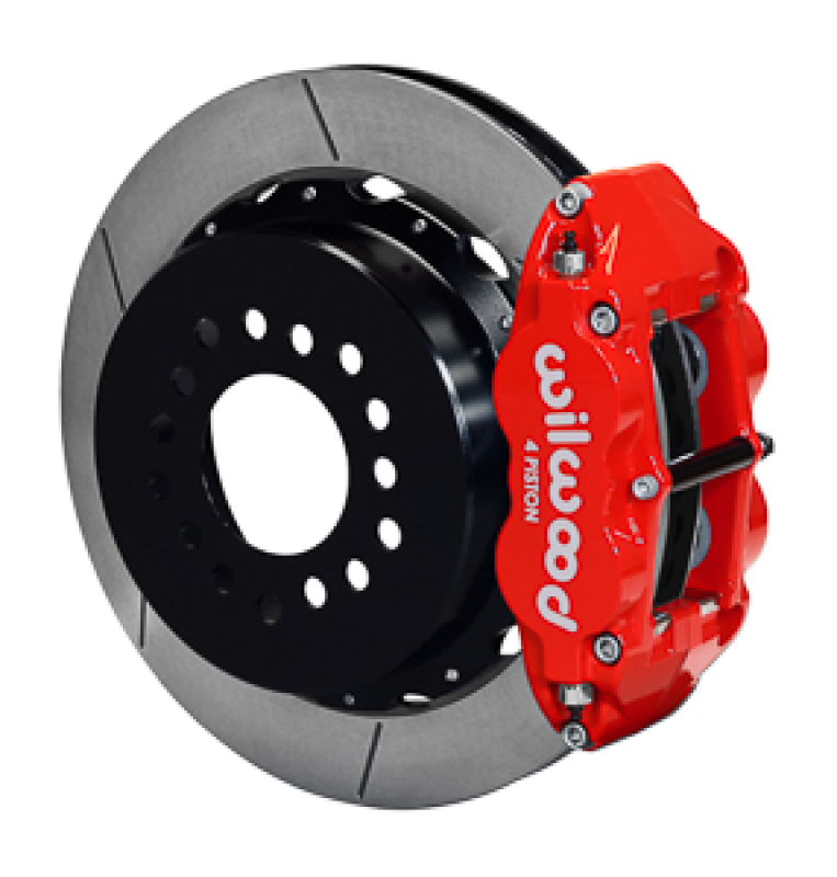 WIL Superlite Brake Kit