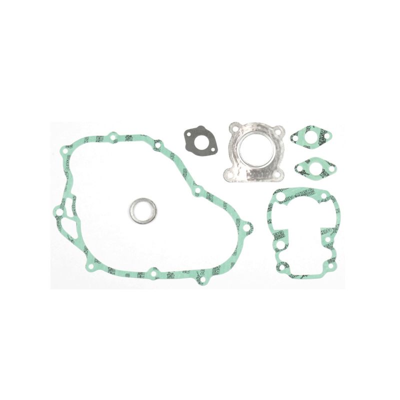 ATH Complete Gasket Kits