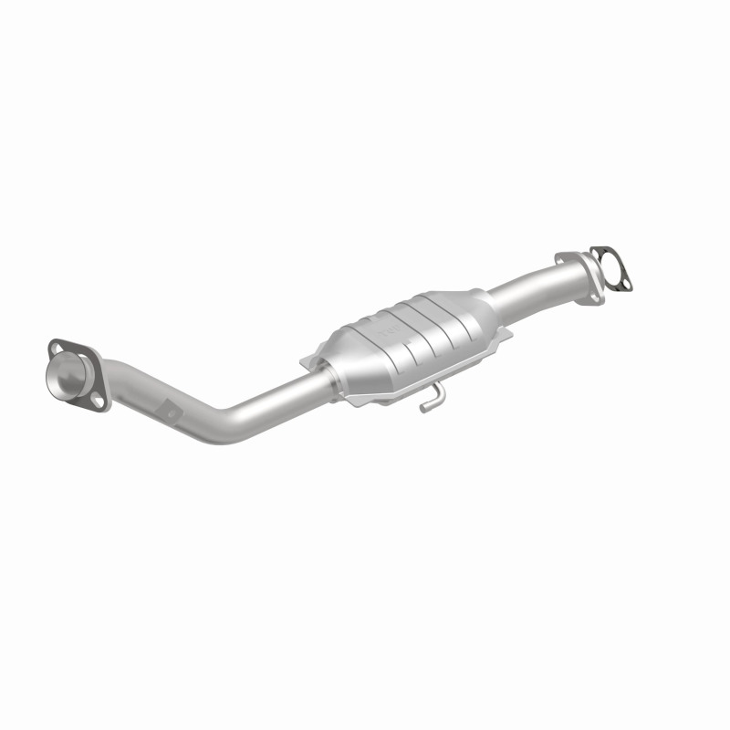 MagnaFlow Direct Fit Catalytic Conv California Grade 83-88 Ford Ranger 2.0L/83-84 Ford Ranger 2.3L thumbnail 9