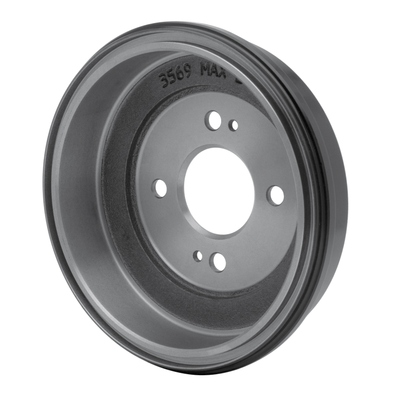R1 Concepts RNC Brake Drums