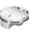JE Piston Sets - Powersports