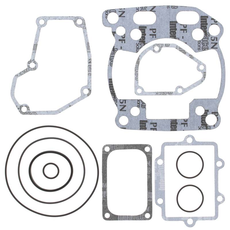 VEP Top End Gasket Kit