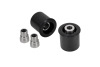 BMR Control Arm Bushing Kits