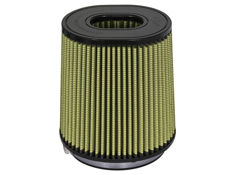 Magnum FORCE Intake Replacement Air Filter w/ Pro GUARD 7 Media
MagnumFLOW Intake Pro-GUARD 7 Air Filter
