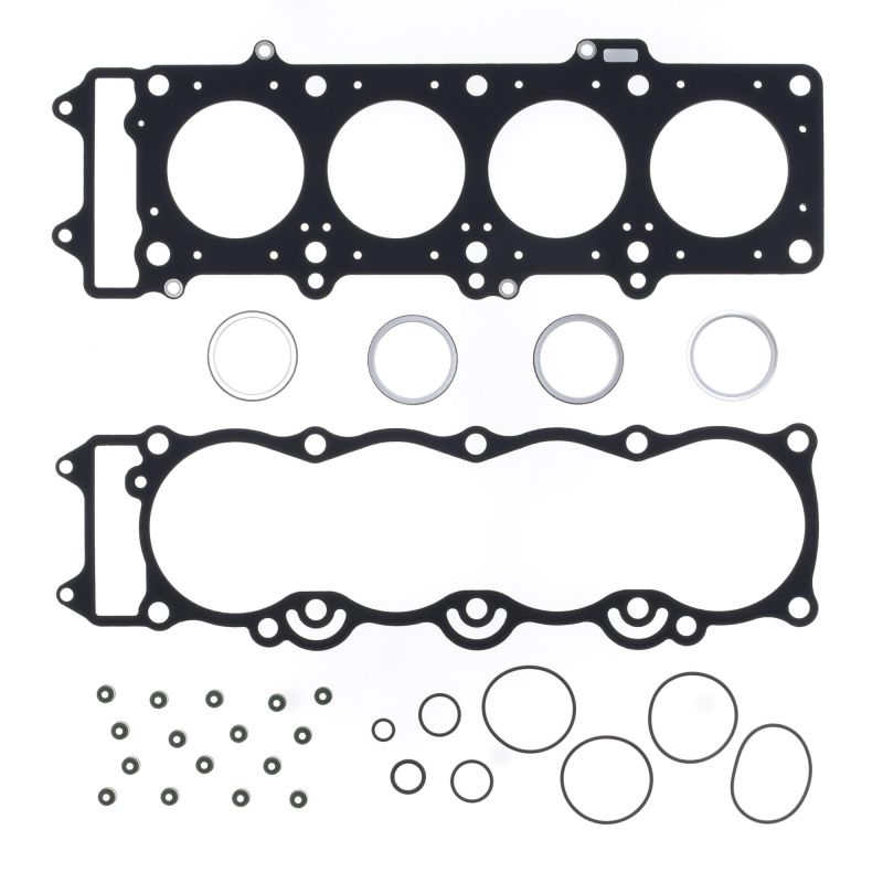ATH Top End Gasket Kits