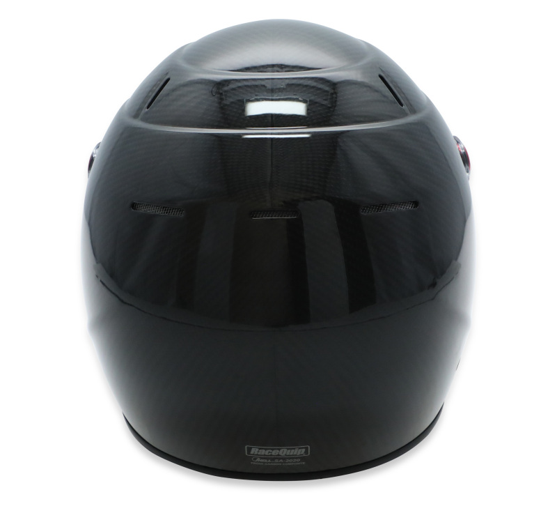 Racequip RQP PRO20 Helmets