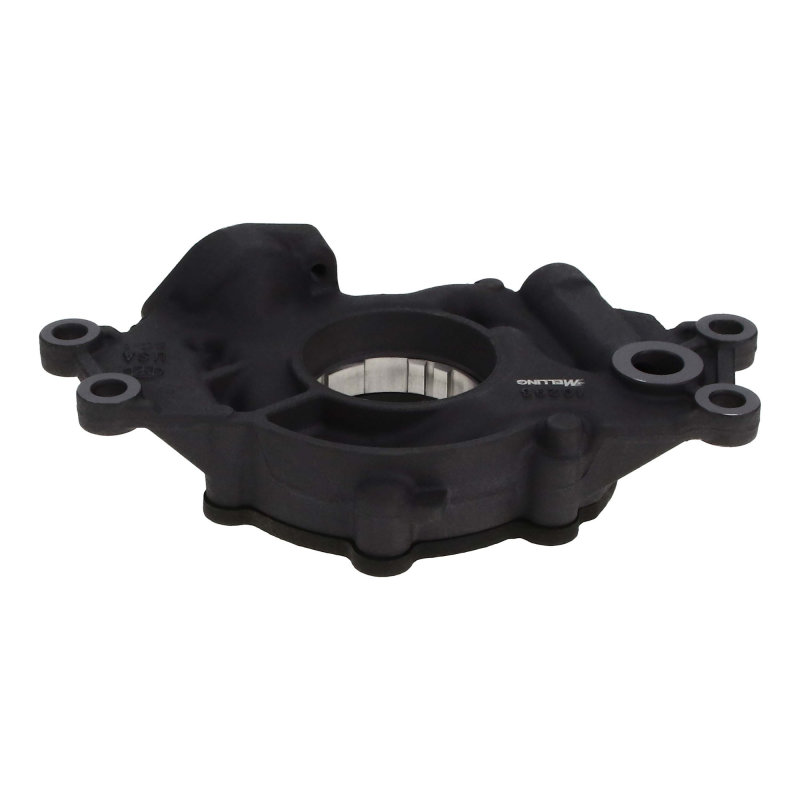Manley Chevy LS Series Pro Flo Oil Pump (Eng App - 18in Increased Volume Over Stock) thumbnail 2
