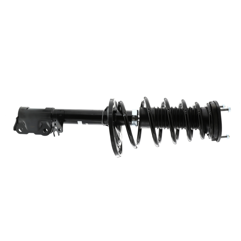KYB Shocks & Struts Strut Plus Rear Left TOYOTA Avalon 2012-2008 thumbnail 6