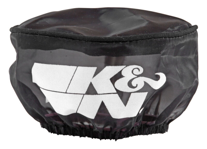 Air Filter Wrap