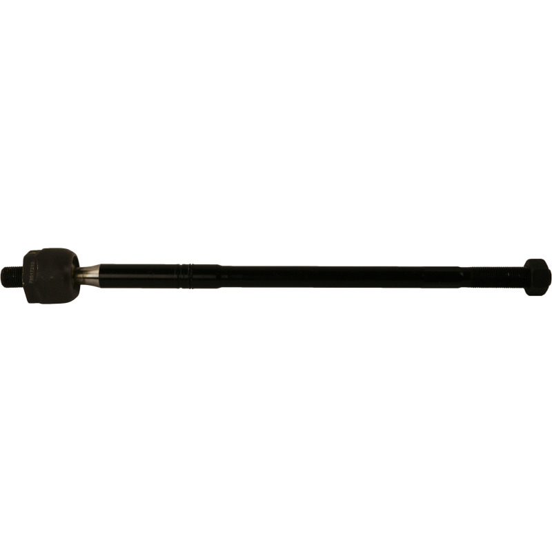 MOOG 15-19 Ford Transit-150 Front Inner / Inner Tie Rod