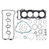 ATH Complete Gasket Kits